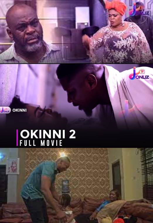 OKINNI 2