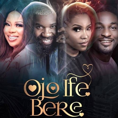 ojoifebere